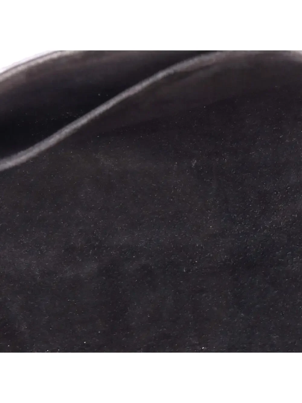 Louis Vuitton Twist Handbag Limited #237625L21B